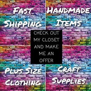 ***MAKE ME AN OFFER***